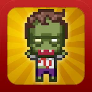 Infectonator for PC and MAC
