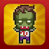 Infectonator1.6.1 (Mod)