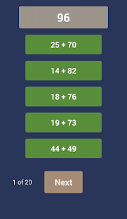 How to download Adding numbers patch 1.0 apk for bluestacks