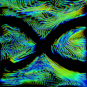 logo-app