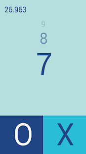 How to mod Skip 7 1.3 mod apk for pc