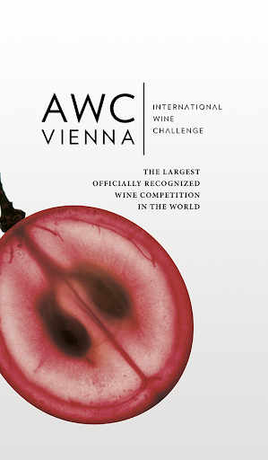 AWC Vienna Whitebook