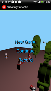 How to mod Shooting Tin Can 3D 1.1.1 mod apk for pc