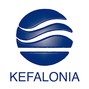 ISS Kefalonia 1
