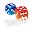 Wolf's US YAMB Download on Windows