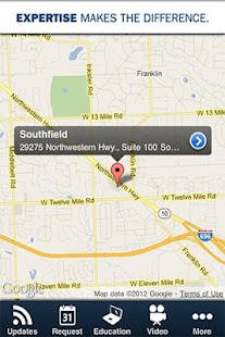 Download MHSI APK for PC