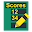 Smart Scorer Lite Download on Windows