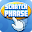 Scratch Phrase - Trivia Scratch Off Download on Windows