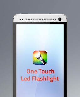 手電筒 - Tiny Flashlight ® - Google Play Android 應用程式