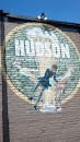 Hudson New American Pub