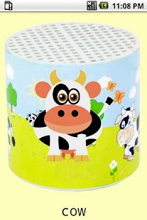 How to mod Cocorico Varies with device unlimited apk for android