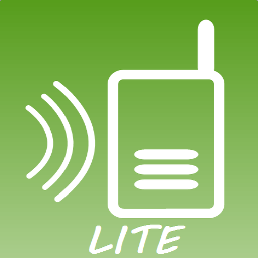 Mobile Sound Monitor Lite
