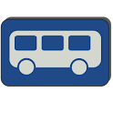 Bussorakel logo
