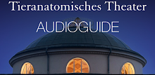 Das Tieranatomische Theater APK
