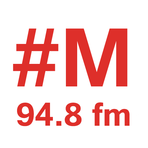 Радио Говорит Москва 94.8 Done Screen 2