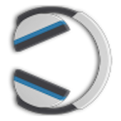 JoeApollo Music Player