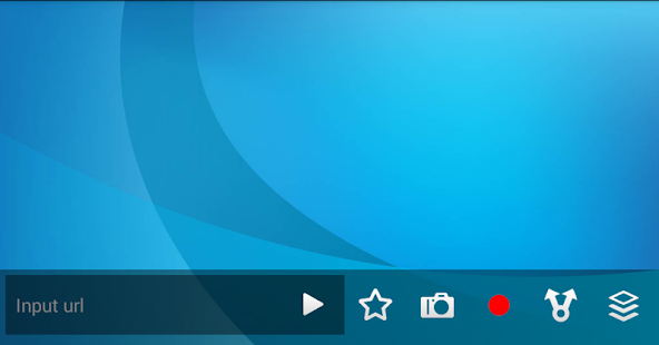 Lastest Slim TV APK for Android