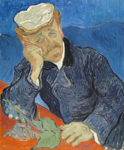 MusÃ©e d'Orsay, Paris - Google Cultural Institute - In the centre of Paris on the banks of the Seine, opposite the Tuileries Gardens,   the museum was installed in the former Orsay railway station, built for theÂ ...