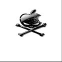 Apple Hacks & News logo