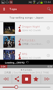 Mytuner Radio Pro 2 0 1 Http Rltyzn Over Blog Com