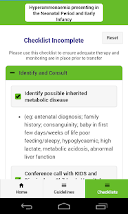 BCH KIDS Screenshots 7