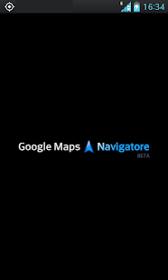 Trova Tutto GPS Screenshots 4