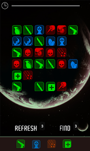 How to mod Marines vs Aliens vs Predator 1.2 apk for bluestacks