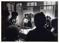 Wassing overleden Surinaamse Javaanse