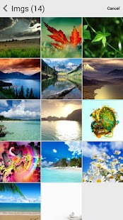 How to mod Photo Speaking Story 2.0 mod apk for laptop