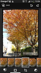 download แกลลอรี่ฟรี (Gallery Free) free