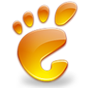AnddPedometer(free) logo