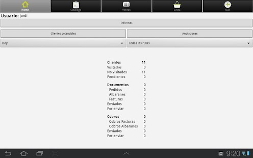 Free Download Ineed APK
