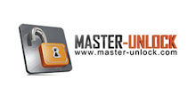 Master Unlock by DHRU APK