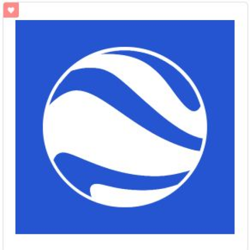 Nairobi POST SOLUTIONS 商業 App LOGO-APP開箱王