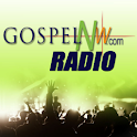 GospelNw.com logo