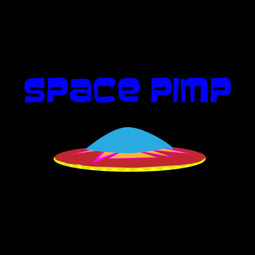 Pimp my space by young girl, very fair indian nude pics