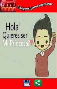 download Imágenes para enamorar free