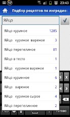 ��������� - ������� ��������