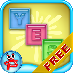 Words and Riddles: Crossword Hacks and cheats