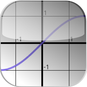 touchGrapher.apk 1.2.2