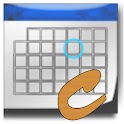 My Calender logo