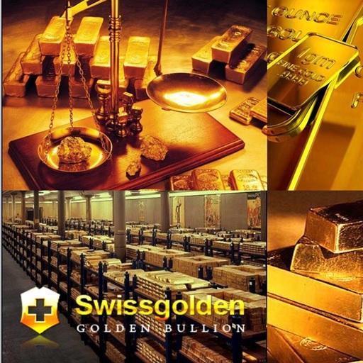 Swissgolden