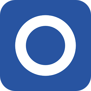Oscar Health 1.11
