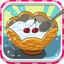 Herunterladen Cooking Chef Ice Cream Installieren Sie Neueste APK Downloader