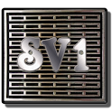 SV-1 SpiritVox 