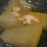 鮨彩壽司(BigCity巨城)