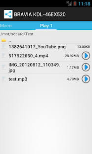 How to install TV Remote 2.0.4 mod apk for pc