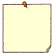 Note(Phone book)