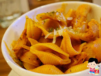 Homie Cafe (已歇業)