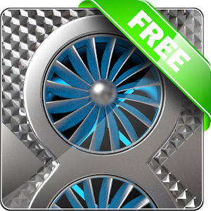 Cooler Master Free lwp logo